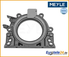 Shaft seal, crankshaft Meyle 1001031006 for VW