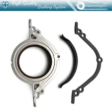 Rear Main Seal For Nissan Maxima 350Z Altima Quest 1995-2015 2.5L 3.5L DOHC