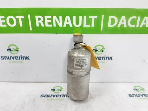 KLIMA TROCKNER AC DRYER Renault Kangoo Express (FW) 2014 8200247360 / 8671017788