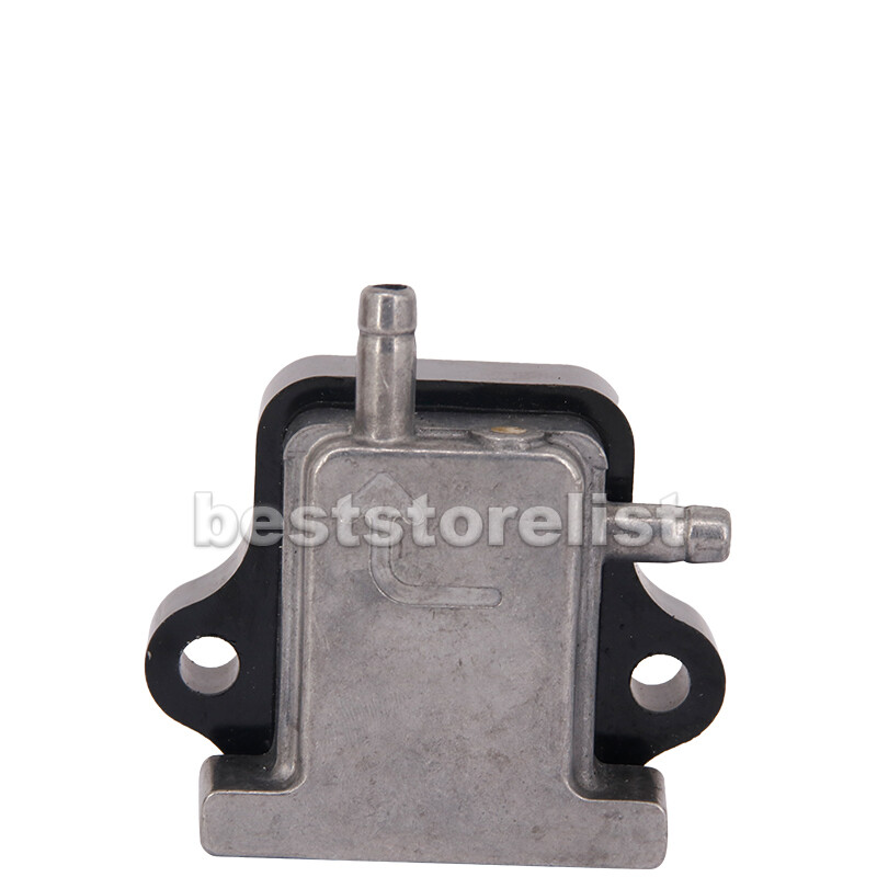 Pompe à Carburant Pour Tohatsu 4T MFS 4A2, 4B, 5A2, 5B - 803529T06 - Neuf