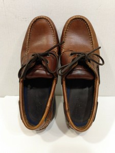 dockers castaway boat shoes
