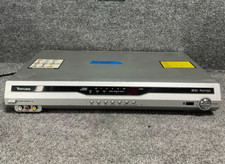 Venturer AVR2000w Home Theater Receiver Dolby Digital Surround Only 17849