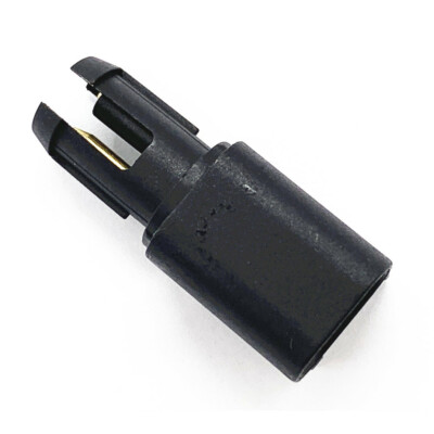 6C3Z-9C264-A Water in Fuel Sensor for F250 F350 F450 F550 E350 904-459 FWSS114
