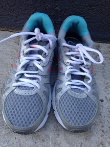 new balance shoes old school