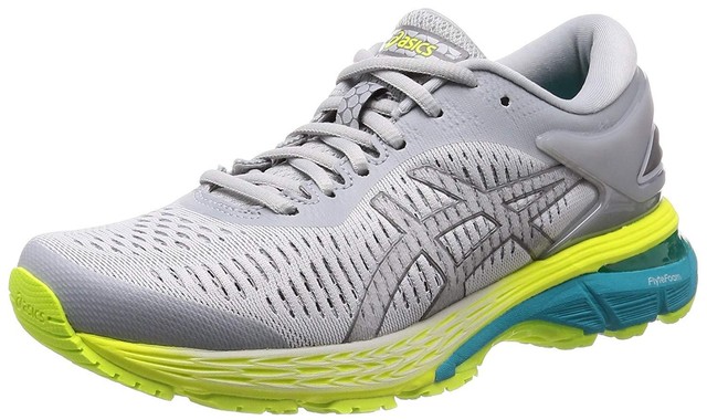 asics shoes usa sale