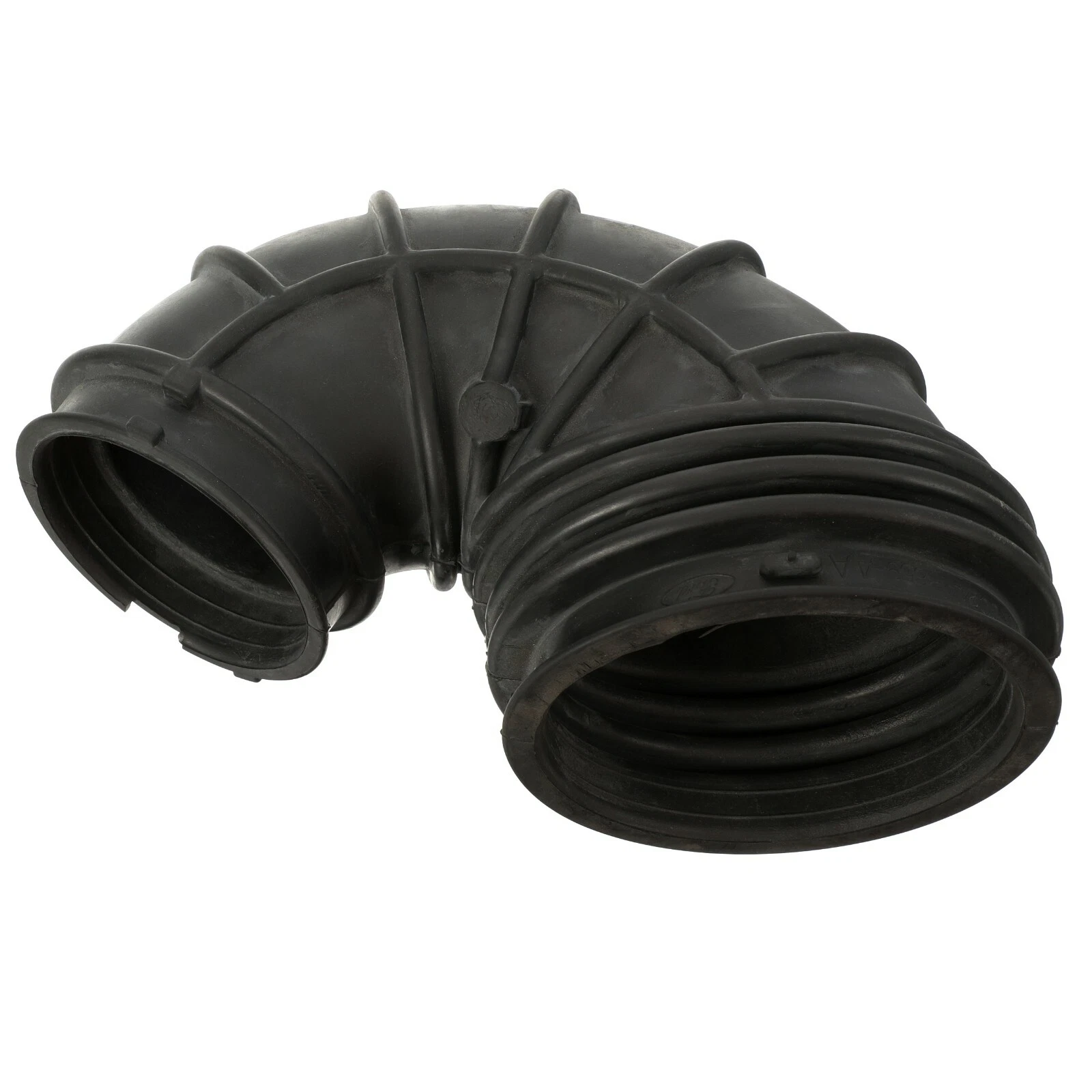 Tubo de salida de aire del motor para Ford E150 E250 E350 2006-2014 4.6L (N/P 3C2Z9B659AA)