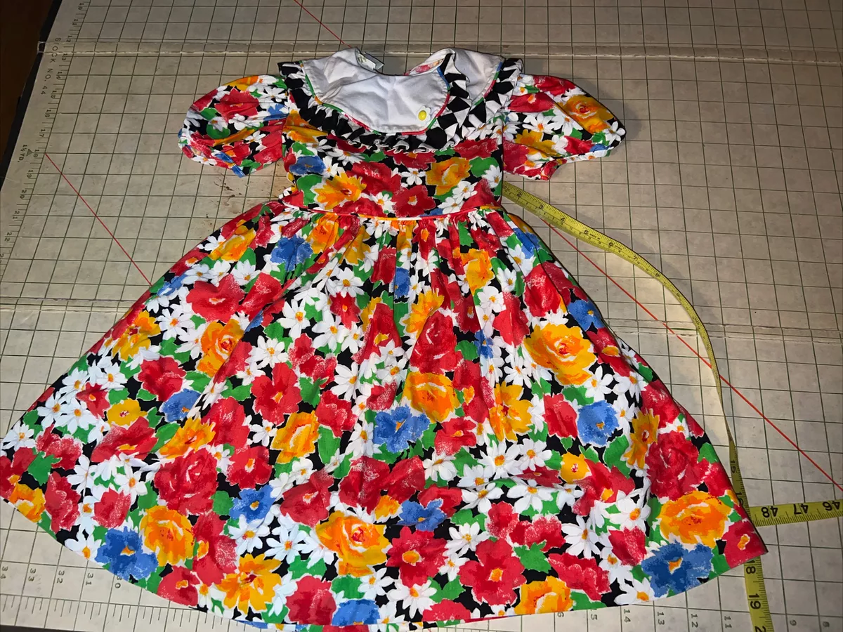World best deals dress for girl