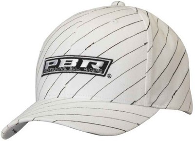 pbr ball caps