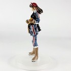 Picture 3 of 5