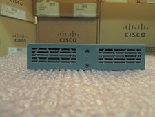 Cisco C819G-4G-V-K9 LTE Router AS IS NOT Tested . Real time listing.