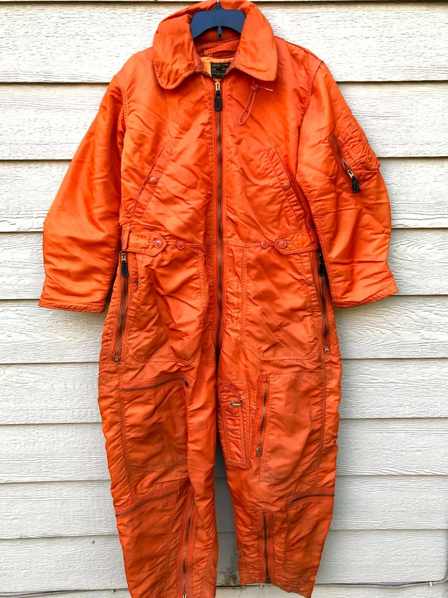 Cwu 1 P for sale | eBay