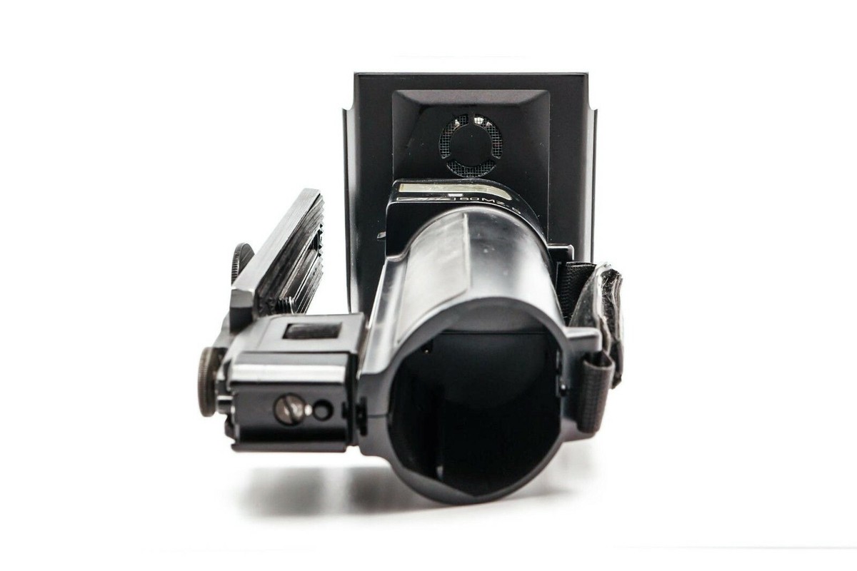 Torche flash METZ 50MZ-5 METZ 50 MZ-5 - Photo, audio & vidéo