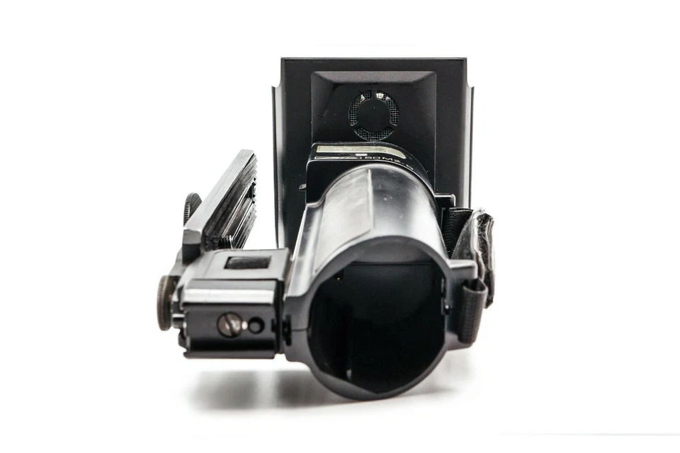 Metz 50MZ-5 Flash System - Image 4 of 4