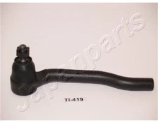 Tie Rod End JAPANPARTS TI-418R Front Right for Honda