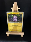 Toxel 069/182 Pokemon Card TCG from Paradox Rift