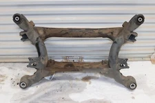 2006-2013 LEXUS IS250 RWD A/T REAR SUSPENSION CROSSMEMBER SUBFRAME OEM