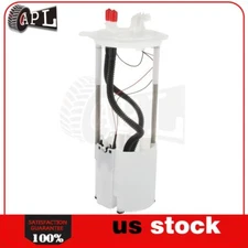 For Ford F-250 F-350 6.7L 2011-2016 SP2475M FT4013 Fuel Pump & Sender Assembly