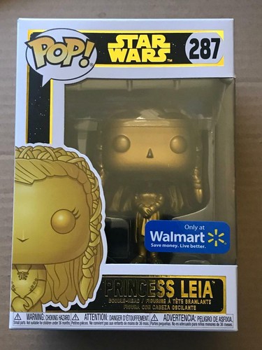 Funko Pop! Pick your own from drop list! Hard to find & store exclusives! $7.99 - Picture 46 of 148