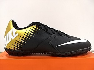 artificial turf shoes