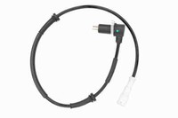 Vemo V46-72-0234 ABS Sensor FüR Renault
