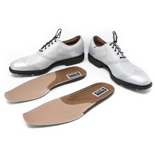 footjoy icon closeouts