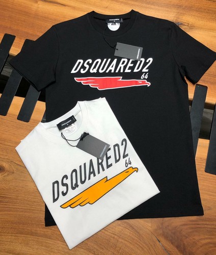 retro para hombre DSQUARED2 | eBay