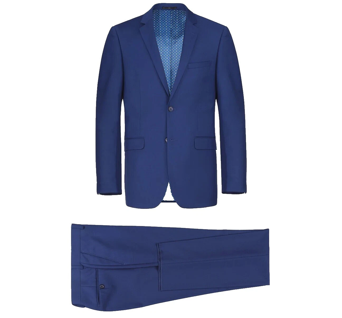 Suit Jackets for Men