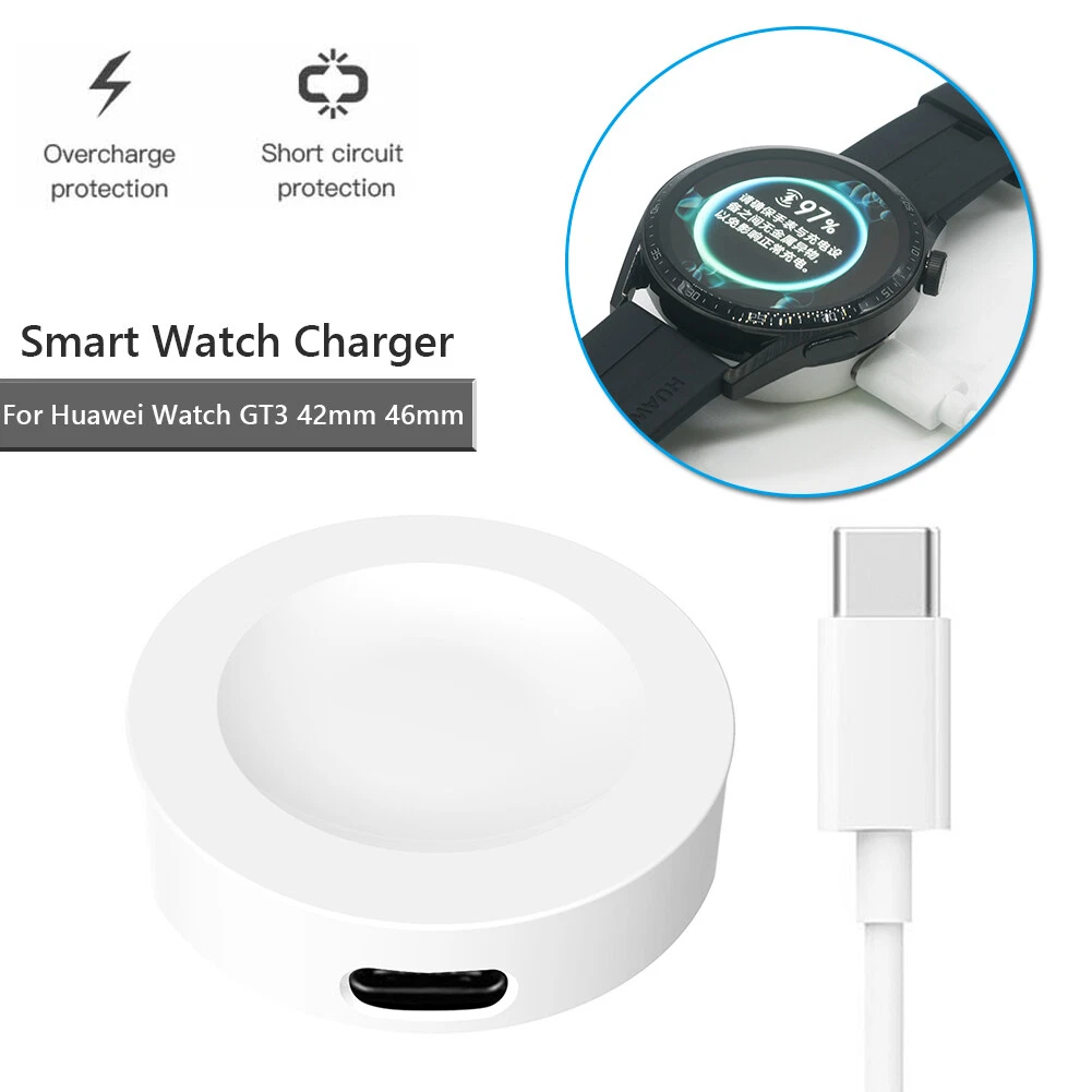 Huawei gt2 charger new arrivals