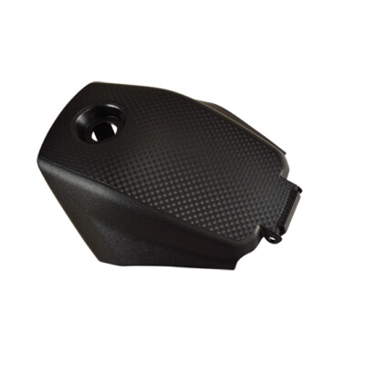 Patin De Silentbloc Mecaboite Tun'R Avant Droit Pour Derbi Senda DRD Racing 2006-2011