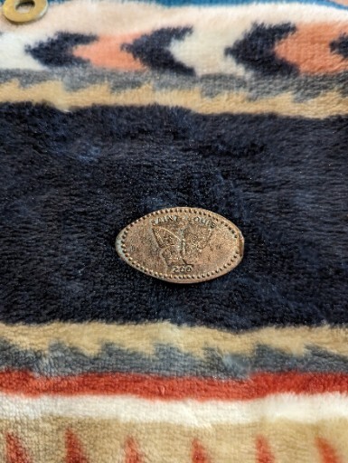 Picture 1 of 4