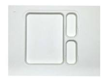 Toilettenraum Verkleidung Fiat Ducato | Masis Panel WC Wohnmobil Camper Kastenwa