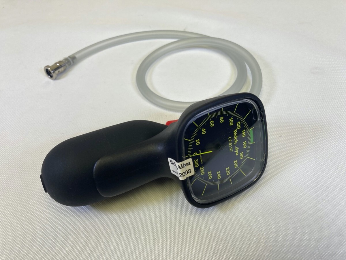 Stryker FlexVision U-500 503-888-005 Flexible Ureteroscope Leak
