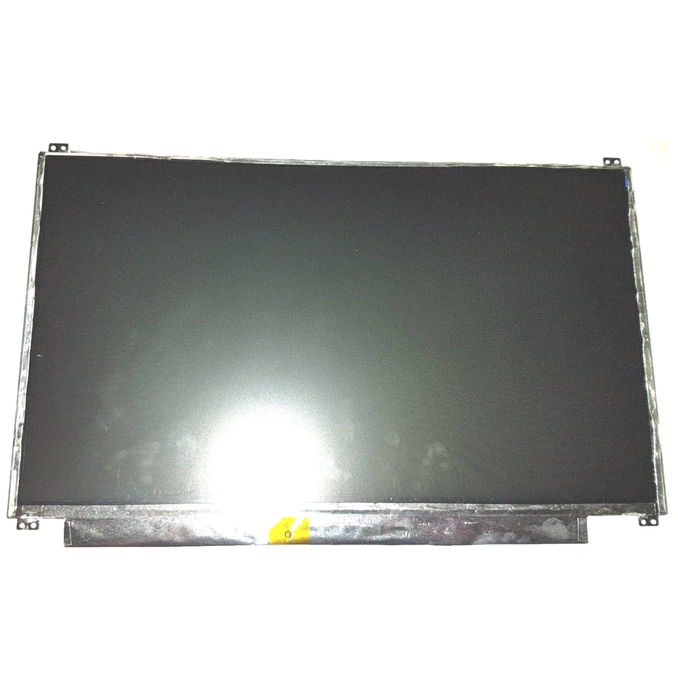 For Clevo W230ST N133HSE EA3 Rev.C3 Laptop Screen 13.3" LED FHD 1920 X 1080 - Image 3 of 4