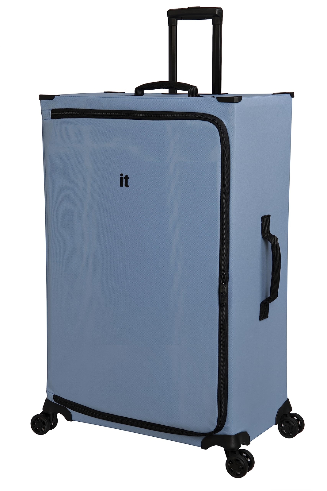 it luggage MaXpace 31