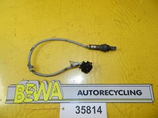 Lambdasonde       Opel Zafira B 1,8 Van       55353812             Nr.35814