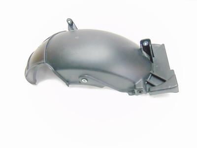 Kotflügel Hinterrad Kymco Downtown 300 2009 2014 2015 2016