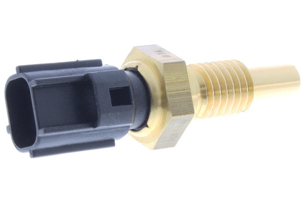 Vemo V25-72-0041 Sensor, KüHlmitteltemperatur FüR Ford-image