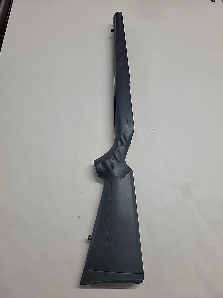 Riflettore Tondo Telemecanique RF30 - Nuovo Vecchio Stock (Nuovo Fondo Di Magazzino)