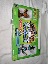 Skylanders: Swap Force Starter Pack - Microsoft Xbox 360
