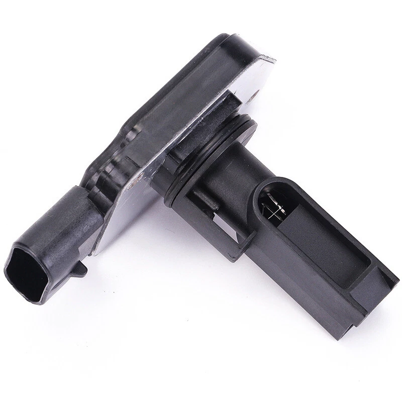 Medidor sensor de flujo de aire de masa MAF Impala Monte Carlo Bonneville Grand Prix/ Foto 2 de 4