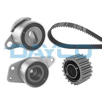 Zahnriemensatz KTB195 FüR Renault Megane Laguna Espace S40 JA0 ScÉNic Volvo LA0