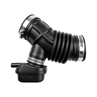 Engine Air Intake Hose Compatible w/ Nissan Kicks 2018-2019 Replace 16576-5RB1B