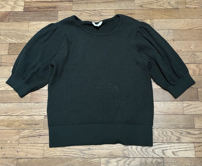 Terra & Sky Size 4x Women’s Shirt