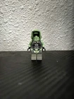 LEGO STAR WARS Minifig Clone Scout Trooper Episode 3, 'Kashyyyk Trooper' sw0131