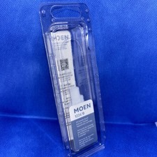 Moen 1224B Two Handle Faucet Tub/Shower Replacement Cartridge