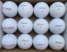 Titleist ProV1  Pro V1, Stars and  Stripes go...