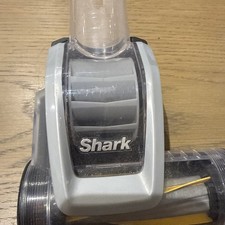 Genuine Shark HZ500 Mini Brush Head Good Used Condition