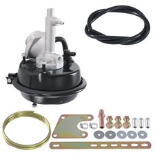 Vh44 7 Remote Brake Booster Kits Fit Ford Fairlane Falcon Xpxr Xt Nissan New Vh44 7 Remote Brake Booster Kits Fit Ford Fairlane Falcon Xpxr Xt Nissan New