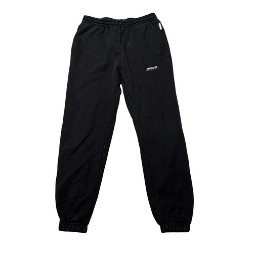Represent Clo Patron of the Club Sweatpants Men's Medium