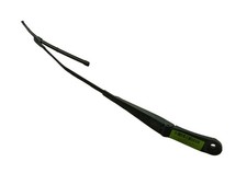 4M89554071P9 WISCHARM SCHEIBENREINIGUNG VORN RECHTS / W000091078 / 2292342 FÜR A